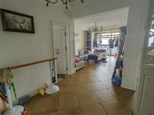 临淄 临淄区胜利花园南二区 2室2厅