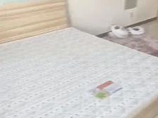 高碑店 新中天鞋帽城 1室0厅