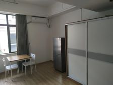 浦东金杨和景商务酒店 酒店写字楼乙级43.63