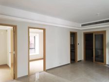 禅城 敏捷·金谷国际 3室2厅