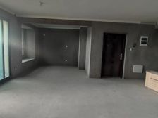 桐乡 柳岸春风景苑 3室2厅