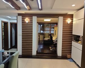 闵行 沁春园一村 3室1厅