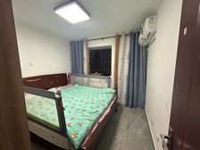 最后1次到17年成本价,华谊禄丰苑 3室1厅嘉闵线站三甲医院