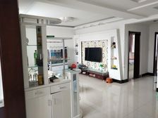 城区 复地紫城 2室2厅