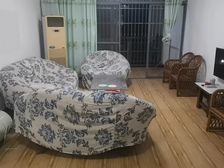 临桂区 长岛16区 2室2厅