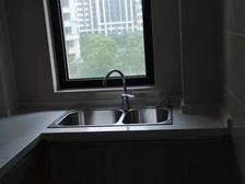 湾里 上海建工海玥名邸 3室2厅