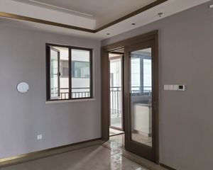 温馨舒适四居室,安享龙湖西宸原著