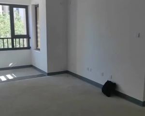 河北 中国铁建西派国印 3室2厅