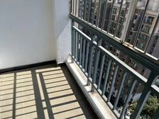 松江 知雅汇 3室1厅