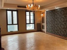 江北 保利江上明珠朗园 5室4厅