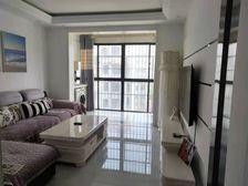 全椒县 寺后新村 3室2厅