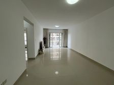 兴宁 岭南名居 2室2厅