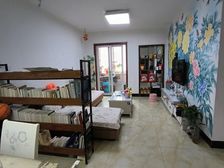 高性价比两居室,魅力永川金科中央公园城
