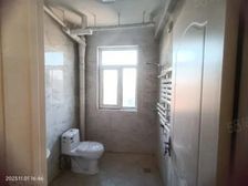急急急急售!!牡丹区 万福嘉园 3室2厅,公摊小,物业费用低