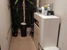 房龄新,环境优美,物业暖心,住得舒心,远离城市喧嚣,非常宜居