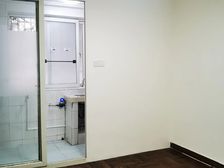 罗湖 洪湖十号大院 4室2厅