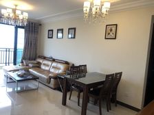 ÔÆ³Ç ºã´ó³Ç 3ÊÒ1Ìü