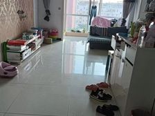 双滦区 宝鼎花园 二期 3室2厅