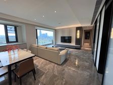 龙泉驿 华润置地未来之城 4室2厅