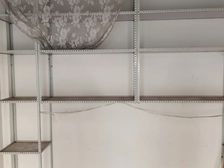 铁岭县 新都花园 1室1厅