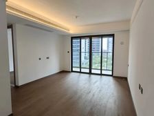 西湖 华侨城世纪水岸六期汀岸 3室2厅