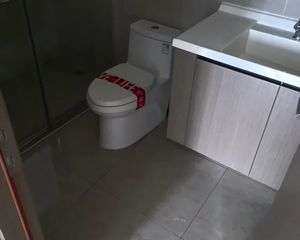 北仑 万科·未来里 4室2厅