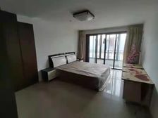 锦绣家园2室1厅1卫南朝向58.00万元出售