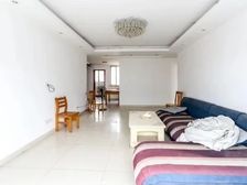 相城 书香苑公寓 6室2厅