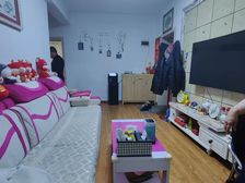 呼兰 祥瑞府邸 2室1厅