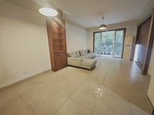 武侯 中海龙湾半岛 2室1厅