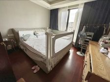 青浦 葛洲坝玉兰花园南区 3室2厅