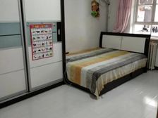 丰台 北大地小区 1室1厅