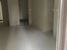 尚湖镇 时代·春语花庭 3室2厅