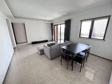 南沙 越秀·滨海新城 4室2厅