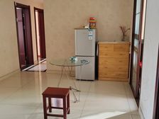 海安 华盛沁园 4室2厅