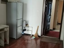 文峰 文峰汇凯旋广场 2室2厅