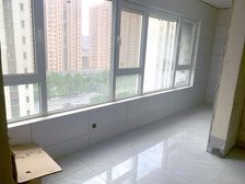 高新区 星海云著 春江紫宸 4室2厅 好楼层,好位置