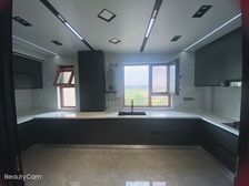 兴城三友圣博轩拎包入住联系电话15668785753