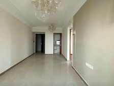 崇州 恒大西辰绿洲 2室2厅