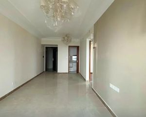 崇州 恒大西辰绿洲 2室2厅