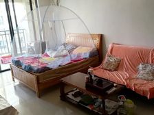 定安 牧屿云天 1室1厅