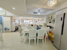 集美 凤麟花园 6室4厅