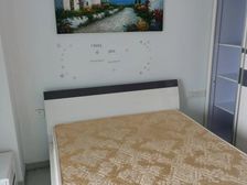 金平 天华美地公寓 2室1厅