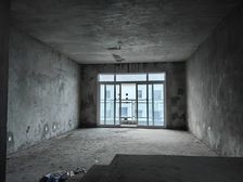 绵竹市 东汽竹苑 4室2厅