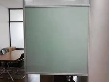 高新区高新创业·火炬广场(写字楼) 纯写字楼甲级116