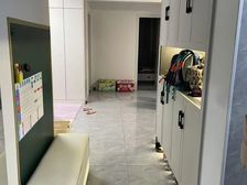 滨海新区 鑫隆苑 3室2厅