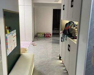 滨海新区 鑫隆苑 3室2厅