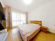 新都 润扬双河鹭岛 3室2厅