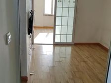 和平 新兴花园 2室1厅