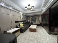 思明 复兴世纪 2室2厅